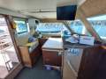 Steber 41 Flybridge