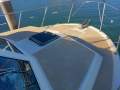 Steber 41 Flybridge
