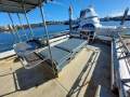 Steber 41 Flybridge