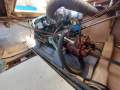 Steber 41 Flybridge