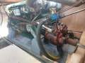 Steber 41 Flybridge