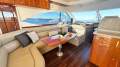 Riviera 5000 Sport Yacht