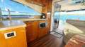Riviera 5000 Sport Yacht