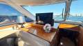 Riviera 5000 Sport Yacht