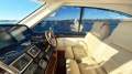 Riviera 5000 Sport Yacht