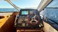 Riviera 5000 Sport Yacht