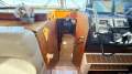 Riviera 5000 Sport Yacht