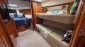 Riviera 5000 Sport Yacht