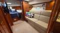 Riviera 5000 Sport Yacht