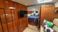 Riviera 5000 Sport Yacht