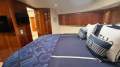 Riviera 5000 Sport Yacht