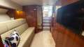 Riviera 5000 Sport Yacht