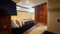 Riviera 5000 Sport Yacht