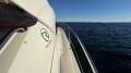 Riviera 5000 Sport Yacht