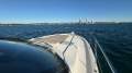 Riviera 5000 Sport Yacht