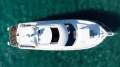 Riviera 5000 Sport Yacht