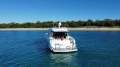 Riviera 5000 Sport Yacht