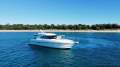 Riviera 5000 Sport Yacht
