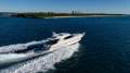 Riviera 5000 Sport Yacht