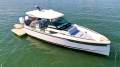 Saxdor Yachts 320 GTO