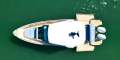 Saxdor Yachts 320 GTO