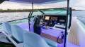 Saxdor Yachts 320 GTO