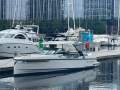 Saxdor Yachts 320 GTO
