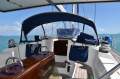Jeanneau Sun Odyssey 45.2