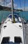 Jeanneau Sun Odyssey 45.2