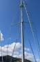 Jeanneau Sun Odyssey 45.2