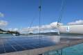 Jeanneau Sun Odyssey 45.2
