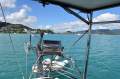 Jeanneau Sun Odyssey 45.2