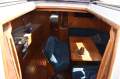 Jeanneau Sun Odyssey 45.2