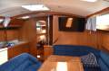 Jeanneau Sun Odyssey 45.2