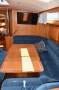 Jeanneau Sun Odyssey 45.2