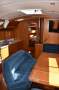 Jeanneau Sun Odyssey 45.2
