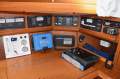 Jeanneau Sun Odyssey 45.2
