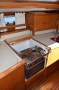 Jeanneau Sun Odyssey 45.2