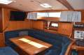 Jeanneau Sun Odyssey 45.2