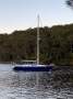 Jeanneau Sun Odyssey 45.2