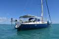 Jeanneau Sun Odyssey 45.2