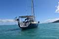 Jeanneau Sun Odyssey 45.2
