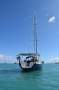 Jeanneau Sun Odyssey 45.2