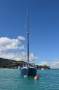 Jeanneau Sun Odyssey 45.2