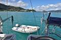 Jeanneau Sun Odyssey 45.2