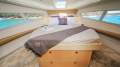 New Parker 110 Monaco:Monaco 110 Master Cabin