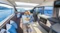 New Parker 110 Monaco:Monaco 110 Saloon