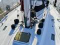 Baltic 42 Dp