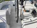 Baltic 42 Dp