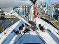 Baltic 42 Dp